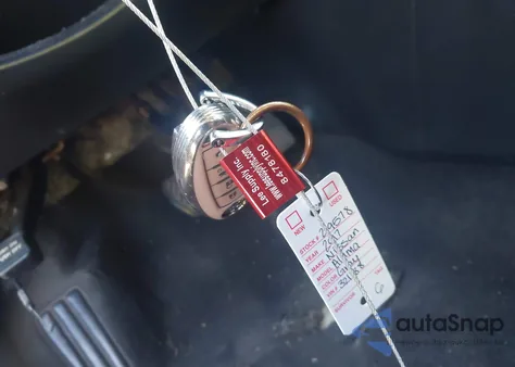 2017 Nissan Altima 2.5 S из США, поврежденный, VIN 1N4AL3AP7HN321188